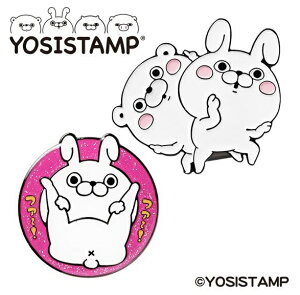 bV[X^v St}[J? YSM001