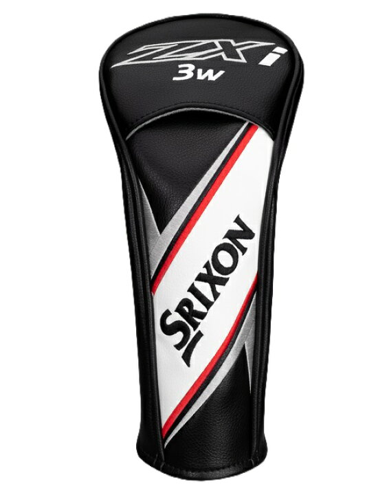 楽天市場】SRIXON スリクソン ZXi フェアウェイウッド Diamana ZXi 
