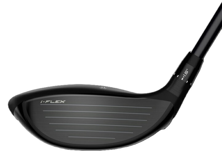 楽天市場】SRIXON スリクソン ZXi フェアウェイウッド Diamana ZXi 
