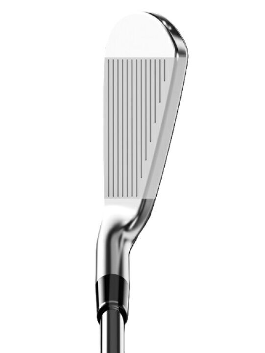 楽天市場】SRIXON スリクソン ZXi5 アイアン6本セット(＃5〜9.PW) NS 