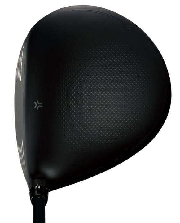 楽天市場】SRIXON スリクソン ZXi TR ドライバー SPEEDER.NX.VIOLET 