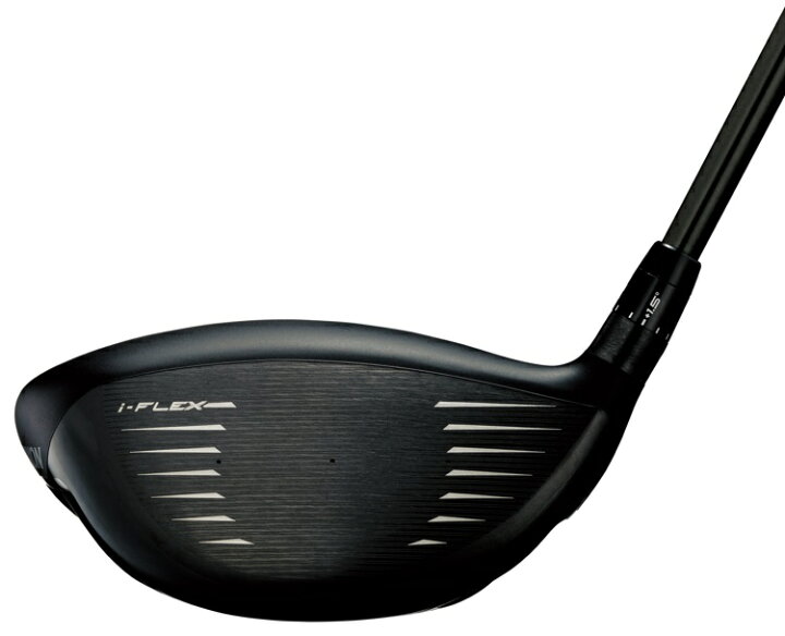 楽天市場】SRIXON スリクソン ZXi TR ドライバー TENSEI.PRO.RED.1K 