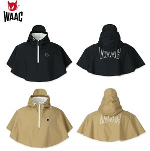 WAAC bN C|` Y fB[X StEFA 072252850