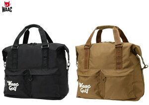 WAAC bN UNISEX CITY LINE {XgobO 072254801