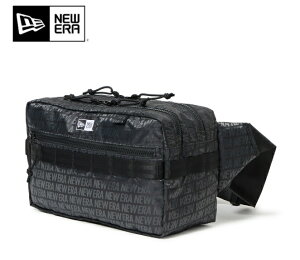 j[G NEW ERA XNGA EGXgobO 14655337