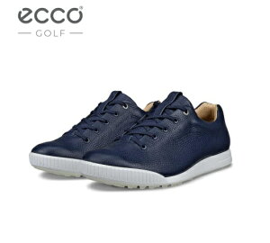 ecco(GR[)GOLF StV[Y M STREET RETRO Xg[gg MARINE } EG150634 C XpCNX GR