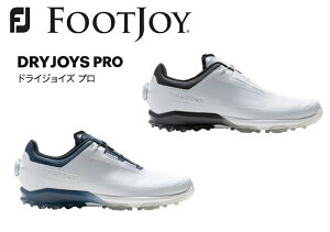FootJoy footjoy tbgWC StV[Y DRYJOYS PRO hCWCY v BOAyBoa^Cvz53877 53876 EBYW(Ch) 2025Nf