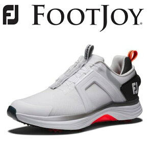 tbgWC Footjoy FOOTJOY FJ StV[Y nCp[tbNX BOAyBoa^Cvz zCg/ubN 55476 EBY(Ch)