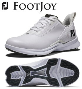 tbgWC EBY FJ t[G LACED [X EBYWide fB[X StV[Y