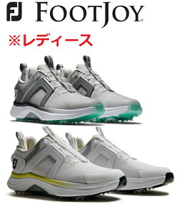 tbgWC Footjoy FOOTJOY EBY nCp[tbNX {A EBYWide fB[X StV[Y