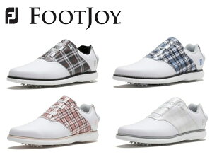 tbgWC EBY C[RtH[g {A EBYWide fB[X StV[Y 2025Nf 98768/98769/98770/98773