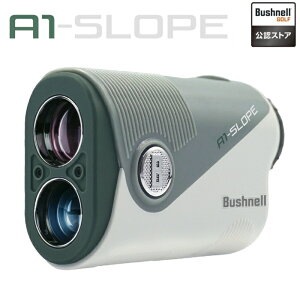 ubVl Bushnell sV[J[A1X[vWg I[u ʌJ[ Stp[U[v {Ki