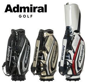 Admiral Ah~ LfBobO vX|[c Admiral Golf ADMG5BC1
