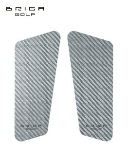 BRIGA GOLF uK St 򋗗Abvv[g C\[ XCO nʔ g pT|[g Stp Ki {