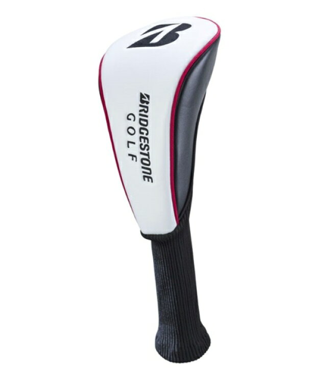 楽天市場】【4本セット】BRIDGESTONE GOLF(ブリヂストンゴルフ)B-Jr 