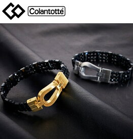 コラントッテ Colantotte THEO ループ CARO カーロ