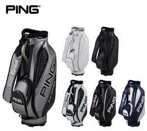 �s�� PING �L���f�B�o�b�O �L���f�B�[�o�b�O �L���f�B�o�b�N �L���f�B�[�o�b�N CB-U2505 XLT �G�N�X�g�����C�g