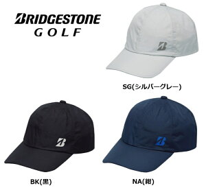 BRIDGESTONE GOLF BS �u���a�X�g���S���t ���C���L���b�v CPG24V