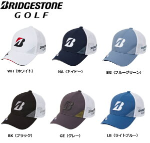 BRIDGESTONE GOLF BS uaXgSt t vfLbv CPS25A t[TCY(56`59cm)