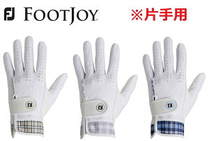 tbgWC Footjoy FOOTJOY Ўp Lady e COMFORT fB eRtH[gEfB[XO[u Ў  FGLE25