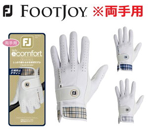 tbgWC Footjoy FOOTJOY p Lady e COMFORT fB eRtH[gEfB[XO[u   FGLE25PR