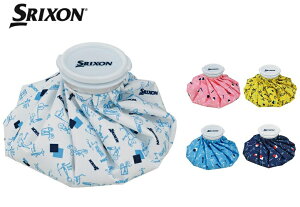 XN\ ACXobN XX GGF-27103 DUNLOP _bv SRIXON