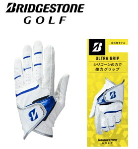 �u���a�X�g���S���t �O���[�u ULTRA GRIP �E���g���O���b�v GL2505 WB(��/��)