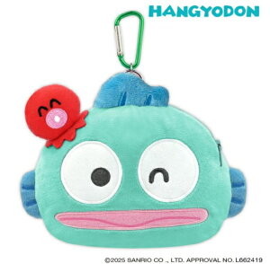 ANZT[|[` nMh HGBP001  킢 TI |[` {[P[X