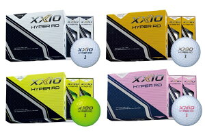 _bv XXIO HYPER RD nCp[RD St{[ 1_[X(12)