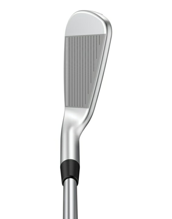 楽天市場】ピン PING 特注 i240 アイアン 6本セット 右用/左用 受注 