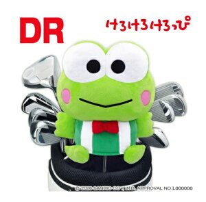 낯낯 wbhJo[ hCo[p KRPHD001 460ccΉ TILN^[Y St pi LN^[ ObY  킢 ʂ݃^Cv CZXi Y fB