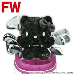 n[LeBiubNver.j wbhJo[ tFAEFCEbhp KTHF002 TI LN^[ 킢 St