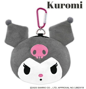 ANZT[|[` N~ KUBP002  킢 TI |[` {[P[X