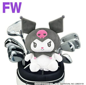 N~ wbhJo[ tFAEFCEbhp KUHF001 TI LN^[ 킢 St