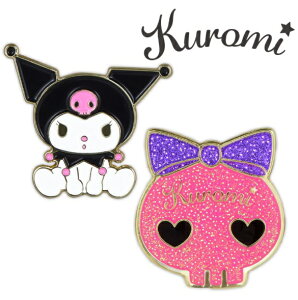 N~ St}[J[ ver.2 KUM002 TI St pi  킢 LN^[ }Olbg