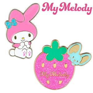 }CfB St}[J[ ver.2 MMM003 TI St pi  킢 LN^[ }Olbg