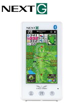 楽天市場】eagle vision next 距離測定器 ゴルフナビの通販