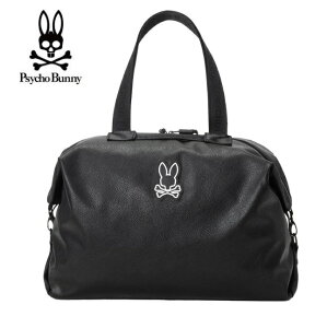 TCRoj[ {XgobN PBMG5FB2 Psycho Bunny St obO