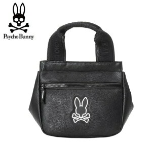 TCRoj[ EhobO PBMG5FB3 Psycho Bunny St obO |[`