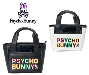 TCRoj[ EhobO PBMG5FB7 Psycho Bunny St obO |[`