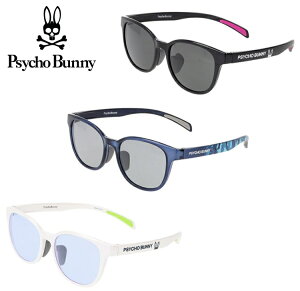 TCRoj[ St TOX Y PB-01SG PHMZ5FG1 PSYCHO BUNNY Y fB[X jZbNX UVJbg 