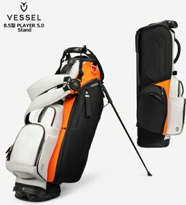 x[ VESSEL vC[5.0 PLAYER 5.0 X^h LfBobO _uXgbv Iridium CWE