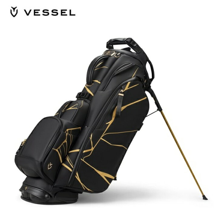 楽天市場】ベゼル VESSEL プレイヤー5.0 プロ PLAYER 5.0 PRO スタンド 