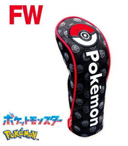 X^[{[ wbhJo[ tFAEFCEbhp PMBH002 |P |PbgX^[ St CV jeh[