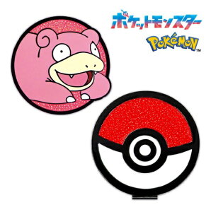 h St}[J[BIGTCY PMM009 |PbgX^[ |P St pi  킢 LN^[ }Olbg