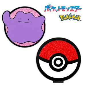 ^ St}[J[BIGTCY PMM010 |PbgX^[ |P St pi  킢 LN^[ }Olbg