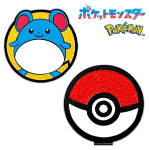 } St}[J[BIGTCY PMM011 |PbgX^[ |P St pi  킢 LN^[ }Olbg