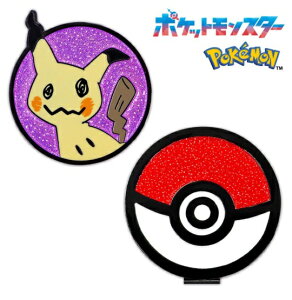 ~~bL St}[J[BIGTCY PMM012 |PbgX^[ |P St pi  킢 LN^[ }Olbg