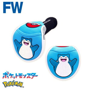 JrS \bNX^Cv wbhJo[ tFAEFCEbhp PMSH004 |P |PbgX^[ St CV jeh[