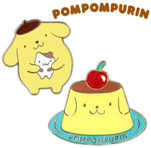 ||v St}[J[ ver.2 PPM002 TI St pi  킢 LN^[ }Olbg